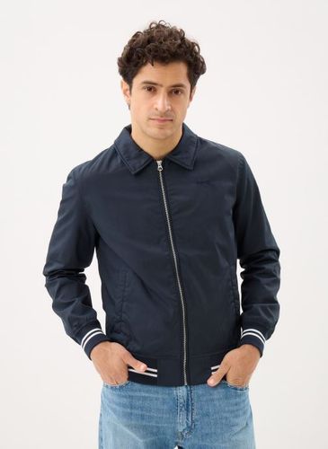 Vêtements Blouson Varisty-UNIVERSITY2 - Schott - Modalova