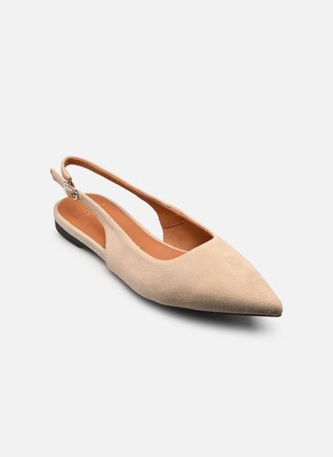 Ballerines HERMINE 5733-140 - Vagabond Shoemakers - Modalova