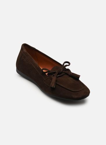Mocassins HILLARY 5925-740 - Vagabond Shoemakers - Modalova