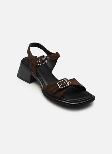 Sandales et nu-pieds INES 5911-140 - Vagabond Shoemakers - Modalova