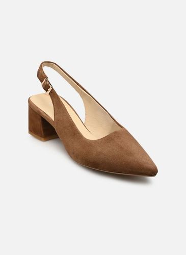 Escarpins MARTA 5928-140 - Vagabond Shoemakers - Modalova