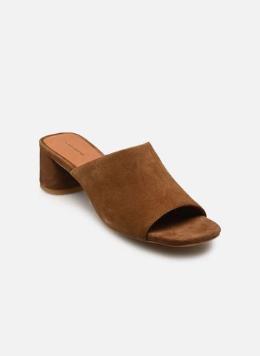 Mules et sabots PIPER 5921-240 - Vagabond Shoemakers - Modalova