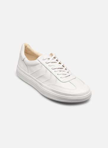 Baskets LEO 5996-001 - Vagabond Shoemakers - Modalova
