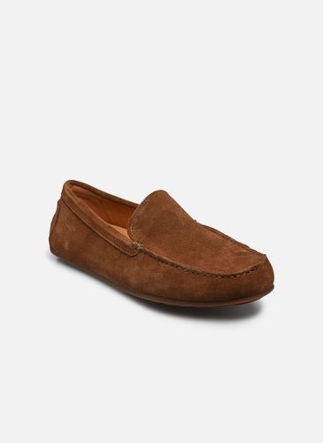 Mocassins LORENZO 6188-040 - Vagabond Shoemakers - Modalova