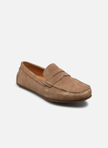 Mocassins LORENZO 6188-140 - Vagabond Shoemakers - Modalova