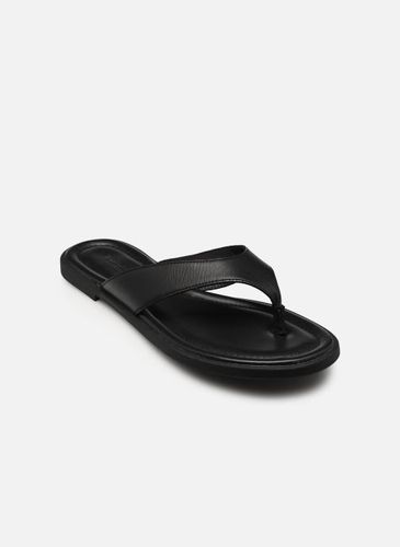 Mules et sabots ZAIDA 6109-101 - Vagabond Shoemakers - Modalova