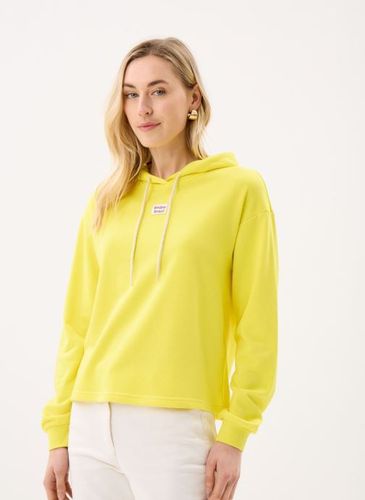 Vêtements Pcchilli Summer Hoodie Fc Jsr - Pieces - Modalova