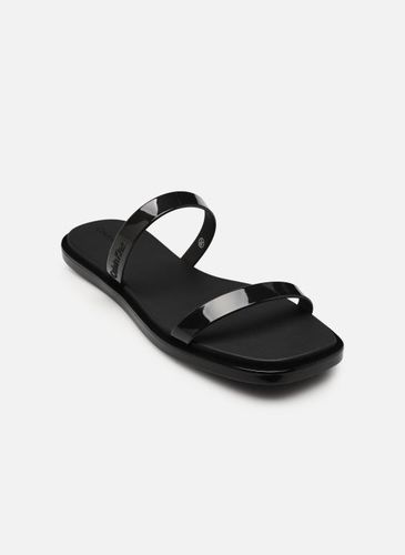 Sandales et nu-pieds JELLY SNDL DOUB BAR - Calvin Klein - Modalova