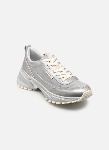 Baskets HIKE RUNNER ORGANZA - Calvin Klein - Modalova