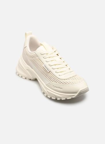 Baskets HIKE RUNNER LUP LIN - Calvin Klein - Modalova