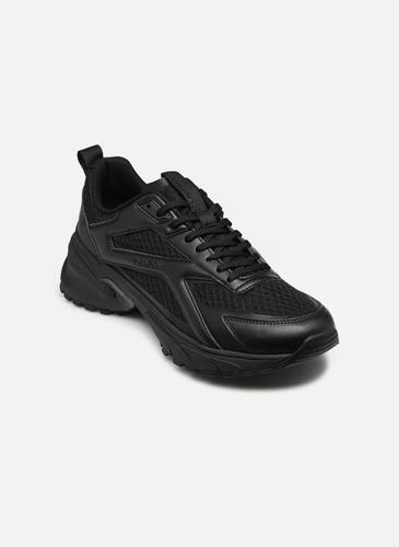 Baskets HIKE RUNNER LACEUP S - Calvin Klein - Modalova