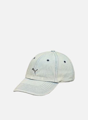 Casquettes WARDROBE ESS METAL D pour Adulte - Puma - Modalova