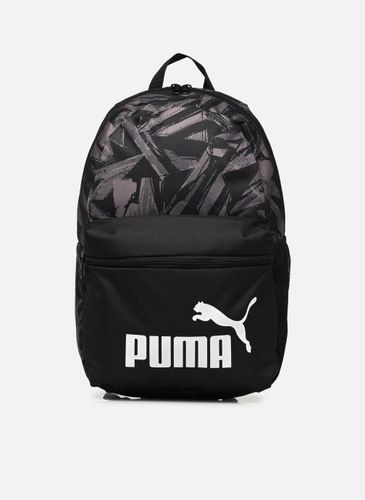 Sacs à dos PHASE AOP Backp pour Sacs - Puma - Modalova