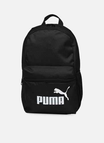 Sacs à dos PHASE Small Bac pour Sacs - Puma - Modalova