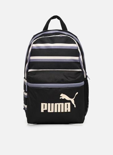 Sacs à dos PHASE AOP Small pour Sacs - Puma - Modalova