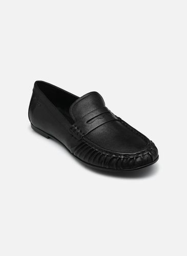 Mocassins ALEYA 6119-001 - Vagabond Shoemakers - Modalova