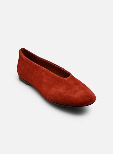 Ballerines ALEYA 6119-140 - Vagabond Shoemakers - Modalova