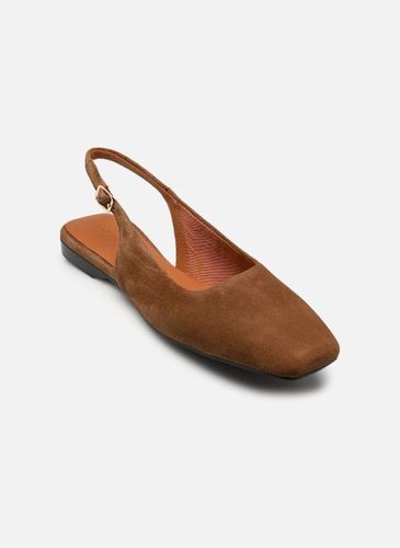 Ballerines DELIA 5907-240 - Vagabond Shoemakers - Modalova