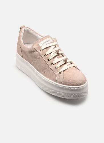 Baskets E615310D - NeroGiardini - Modalova