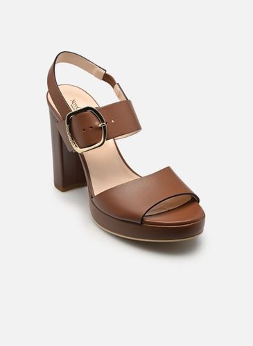 Sandales et nu-pieds E513354D - NeroGiardini - Modalova