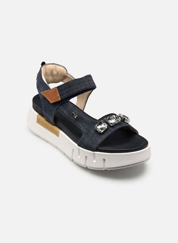 Sandales et nu-pieds E513691D - NeroGiardini - Modalova