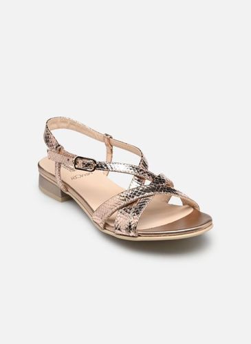 Sandales et nu-pieds E615761D - NeroGiardini - Modalova