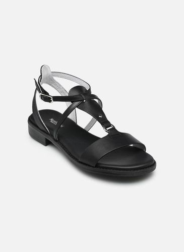 Sandales et nu-pieds E615895D - NeroGiardini - Modalova