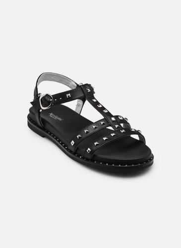 Sandales et nu-pieds E615921D - NeroGiardini - Modalova