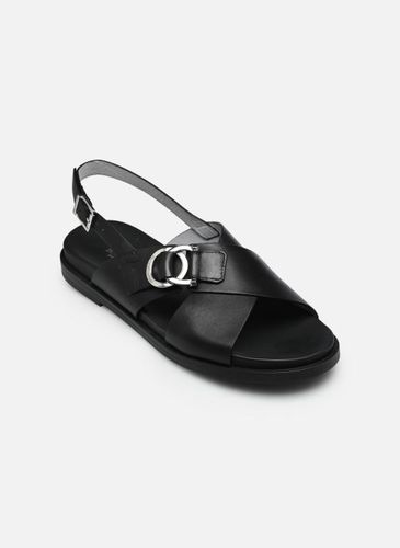 Sandales et nu-pieds E615933D - NeroGiardini - Modalova