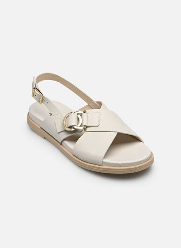 Sandales et nu-pieds E615933D - NeroGiardini - Modalova