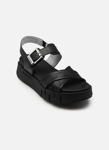Sandales et nu-pieds E617063D - NeroGiardini - Modalova