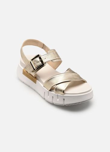 Sandales et nu-pieds E617064D - NeroGiardini - Modalova