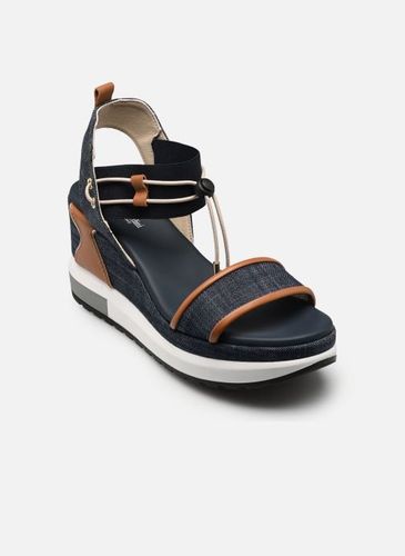 Sandales et nu-pieds E513600D - NeroGiardini - Modalova