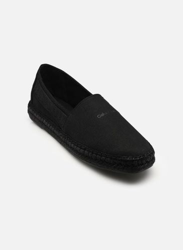 Espadrilles ESPADRILLE WEBBING C - Calvin Klein - Modalova