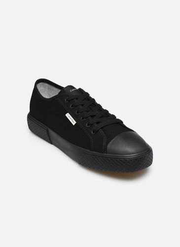 Baskets VULC LACEUP CV - Calvin Klein - Modalova