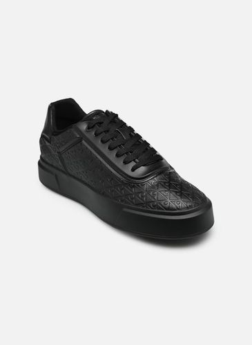Baskets BASKET CUP OXF LUP H - Calvin Klein - Modalova