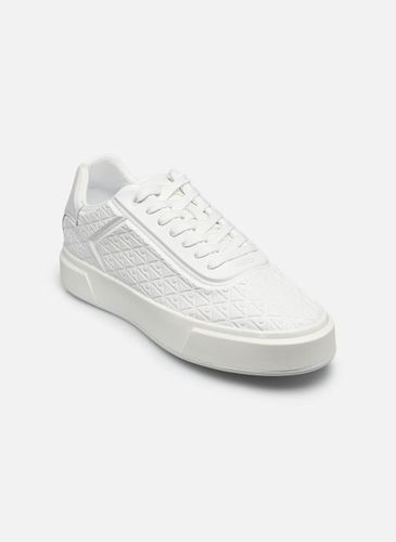 Baskets BASKET CUP OXF LUP H - Calvin Klein - Modalova