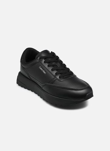 Baskets CITY RUNNER LACEUP L - Calvin Klein - Modalova