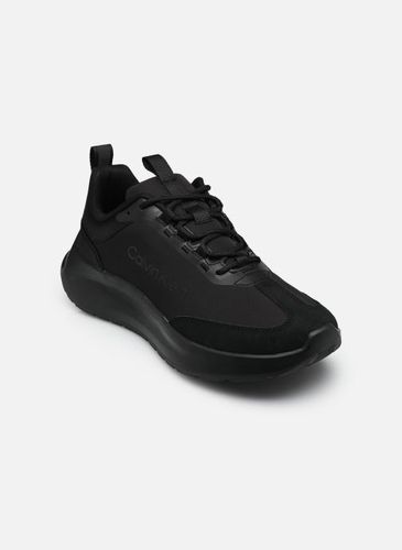 Baskets LIGHT EVA RUNNER - Calvin Klein - Modalova