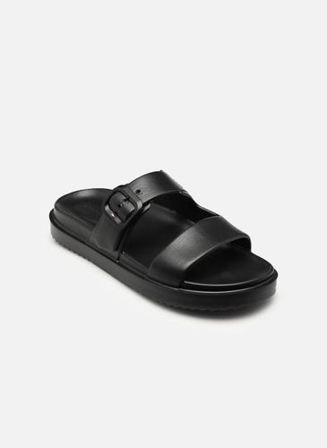 Sandales et nu-pieds TH LIGHT DOUBLE STRA - Tommy Hilfiger - Modalova