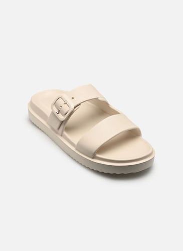 Sandales et nu-pieds TH LIGHT DOUBLE STRA - Tommy Hilfiger - Modalova