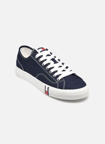 Baskets ARCHIVE VULC Y2K - Tommy Hilfiger - Modalova