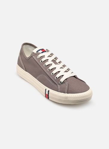 Baskets ARCHIVE VULC Y2K - Tommy Hilfiger - Modalova