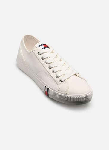 Baskets ARCHIVE VULC Y2K - Tommy Hilfiger - Modalova