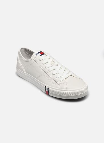 Baskets ARCHIVE VULC. Y2K L - Tommy Hilfiger - Modalova