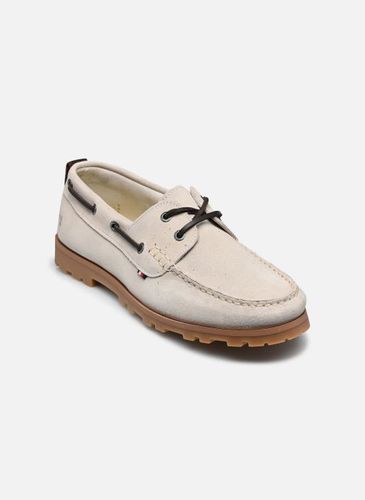 Chaussures à lacets HILIFGER LIGHT SDE B - Tommy Hilfiger - Modalova