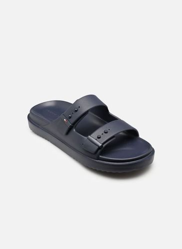Sandales et nu-pieds LIGHT ADJUSTABLE PO - Tommy Hilfiger - Modalova