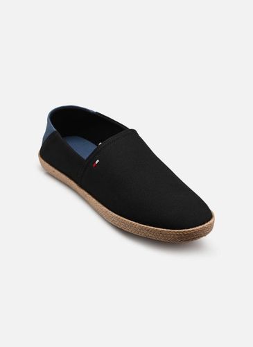 Espadrilles CORE HILFIGER ESPADR - Tommy Hilfiger - Modalova