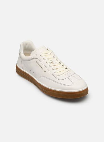 Baskets TH LO LUX LTH - Tommy Hilfiger - Modalova