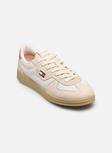 Baskets THE GREENWICH EDGE M - Tommy Hilfiger - Modalova